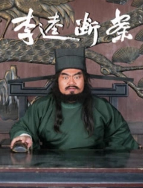 姐弟恋排骨小青年浴室肉战天然大波美女姐姐小浪蹄子骚叫不停捆绑起来滴蜡调教二指禅猛扣淫水聲清脆爆操 - 午夜群p