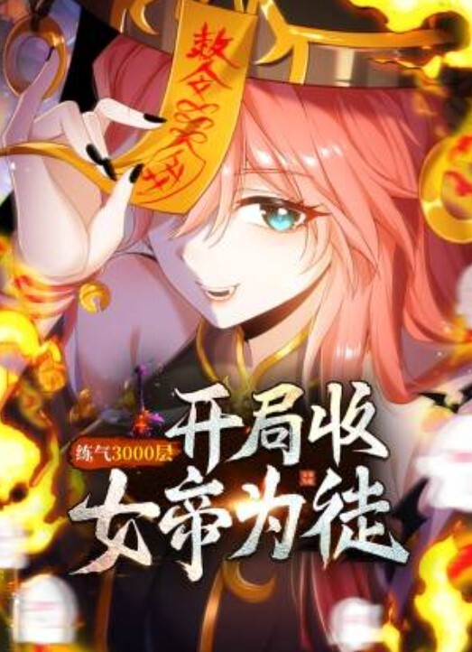 现在的年轻人就是会玩唱吧里干起来了 - 午夜群p