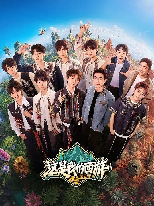 重组家庭的黑人哥哥趁我午睡摸进来猛操 - 午夜群p