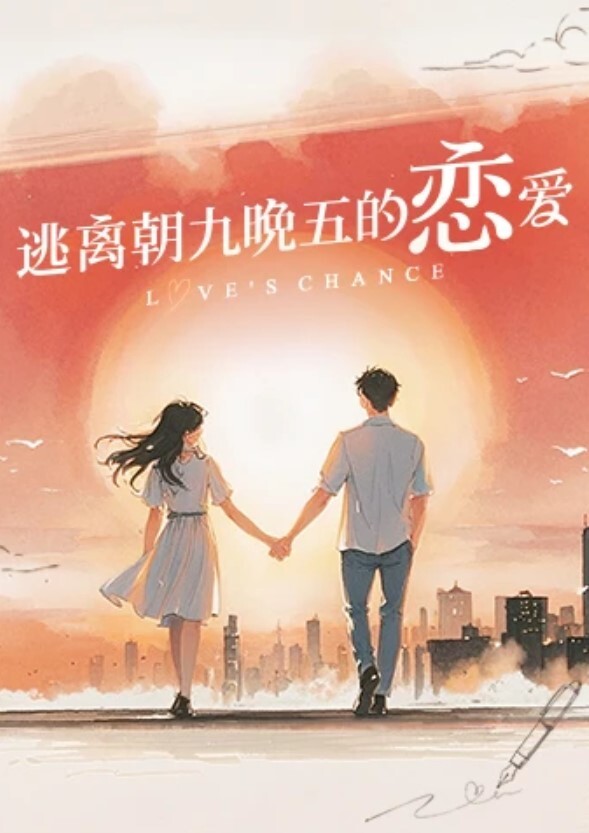 极品巨乳反差网红御姐与金主性爱啪啪 - 午夜群p