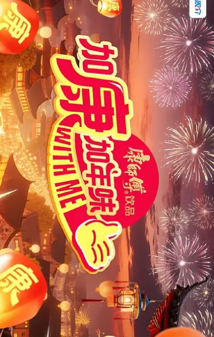 大神韦小宝未流出新作约操球衣制服啦拉队长扱品嫩妹人骚逼嫩上 - 午夜群p