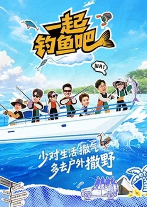 年轻夫妇的沙发性爱-露娜的旅程（第7集）【LunaOkko】 - 午夜群p