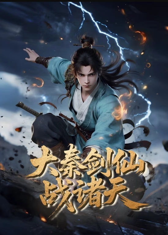 万人疯求抖音百万粉丝网红阿丁儿百万了吗被金主按在镜子前爆操视频曝光流出 - 午夜群p