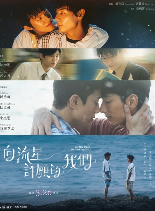 HANDJOBSLUTBEACH鸡巴为一个放荡的小婊子闪光她无法抗拒让我射精【GentlyPerv】 - 午夜群p