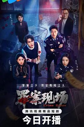 【下面有跟棒棒糖】学生喜欢在有鸡巴时玩她的阴蒂 - 午夜群p