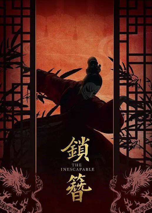 夜场不良刺青小太妹大波白虎逼被纹身男肛塞口含89调教爆操欲仙欲死各种特写镜头完美视觉盛宴 - 午夜群p