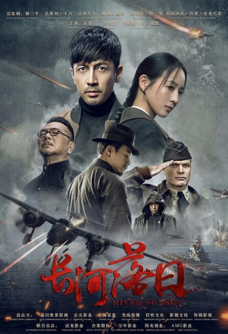 20205928953用户上传商场抄底无内妹子出门 - 午夜群p