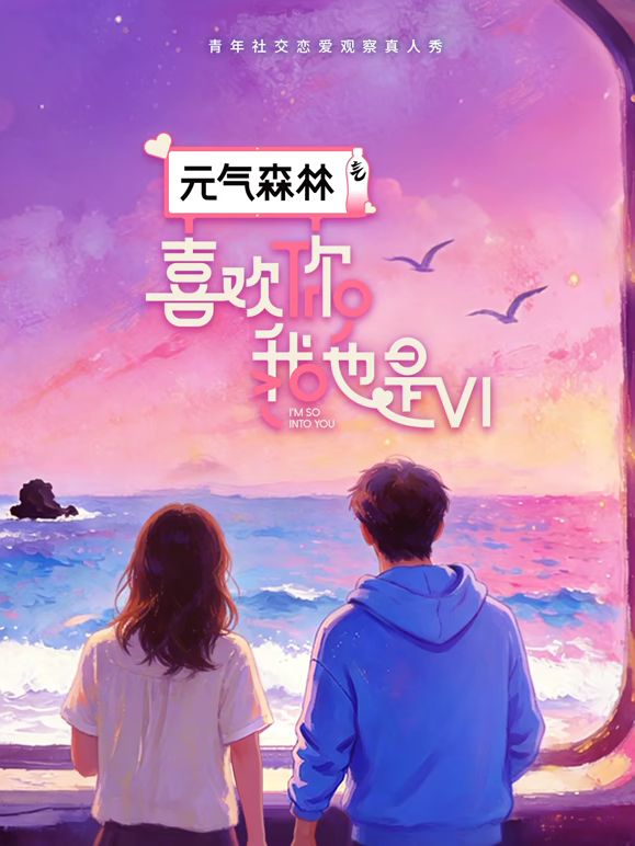 @20206592281 用户上传：广州超高颜值大三学妹自拍流出 - 午夜群p
