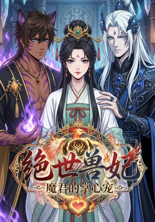 PropertySex性感房地产经纪人希望客户成为她的糖爹【PropertySex】 - 午夜群p