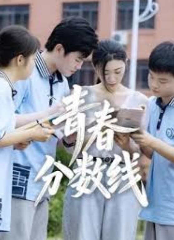 高端泄密粉嫩骚穴大美女小岚不雅视频流出身材丰满脸蛋一流被滴蜡栓着狗链深喉口爆调教 - 午夜群p