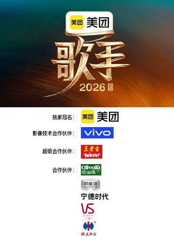 【露脸颜值美女】被榜一金主无套抽插啪啪包养，母狗形象拉满 - 午夜群p