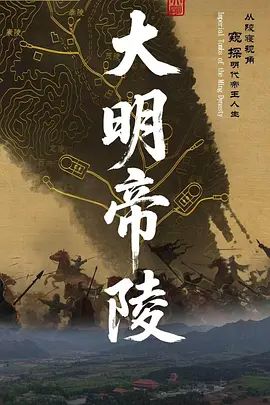 【针孔摄像头酒店偷拍】大学生情侣带着宠物狗开房，大屌男后入干得蜜桃臀眼睛反差女友欲罢不能！ - 午夜群p