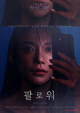 欧美性生活色情网站 - 午夜群p