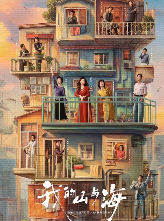 20205985166用户上传人妻少妇活真好 - 午夜群p
