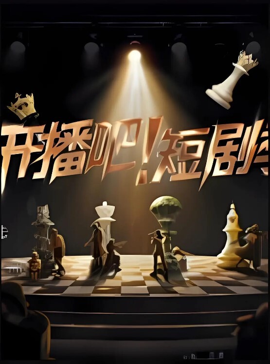 甜美清冷的姐姐是个反差婊，白幼瘦的身材没有一丝赘肉 - 午夜群p