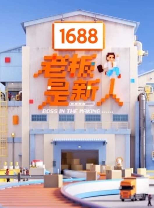 庆元旦全网最新沟厕发布3 - 午夜群p