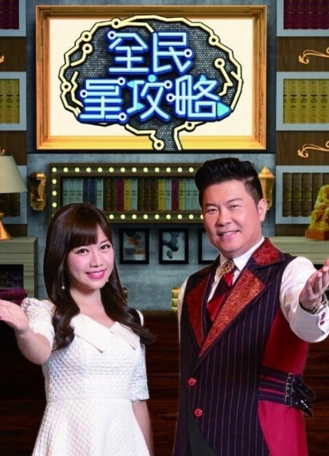 PROPERTYSEX-勤杂工背着女朋友和惹火女老板做爱【PropertySex】 - 午夜群p
