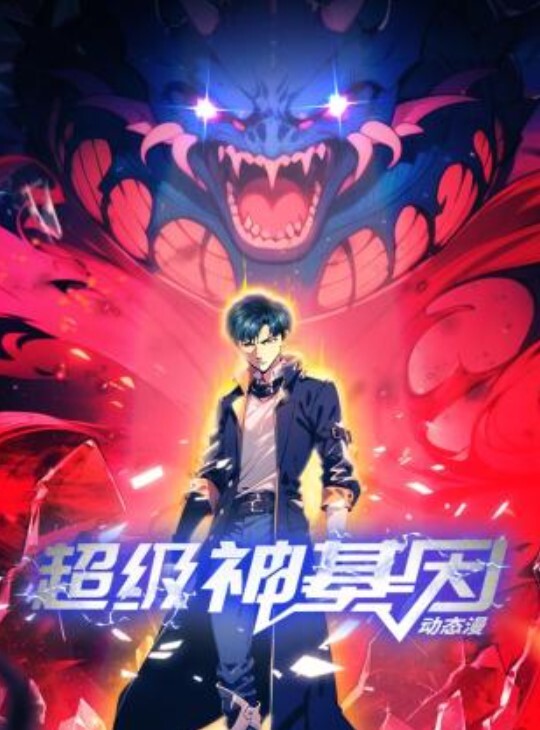 三个小乖乖，全程露脸精彩大秀直播，逼毛都没长齐的小骚货轮流掰开骚穴给狼友看 - 午夜群p