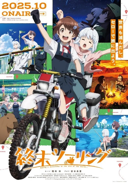 爆乳女神『麻酥酥』定制新作《颤抖的尾巴》速插粉穴白浆高潮. - 午夜群p