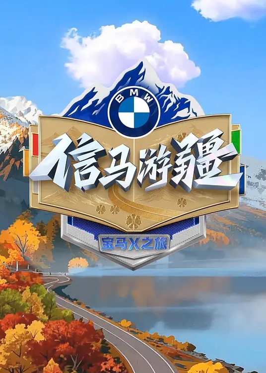 抄底这个短裙小姐姐内内实在太漂亮了 - 午夜群p