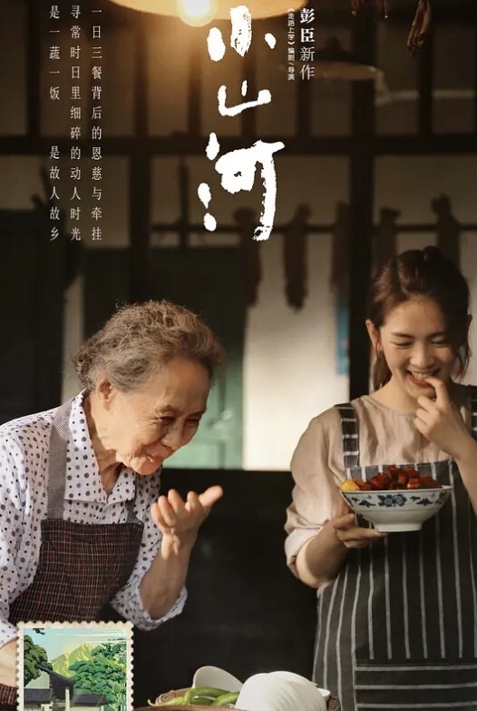极品少妇按摩店迪丽热巴少见的颜值爆表女神落凡尘黑色性感低胸打飞机还是一副高冷的模样 - 午夜群p