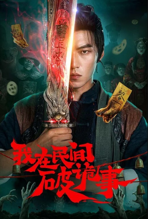 菲菲400次咖啡与学徒的奶炮_一连串激烈性爱教学_咖啡桌上穿着衣服就把菲菲老师给干了_射在咖啡里一口干杯 - 午夜群p