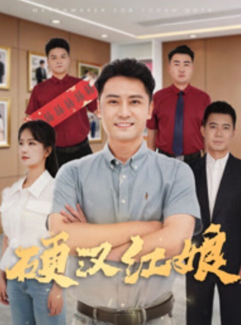 AI-刘亦菲-老板请内射 - 午夜群p
