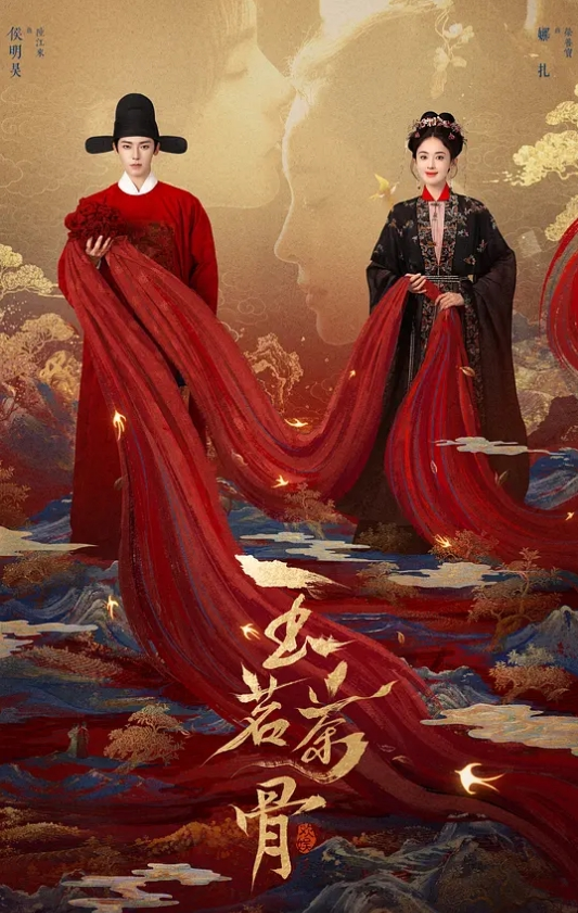 笑靥如花的热情女友，啥都解锁了，要的就是那种反差 - 午夜群p