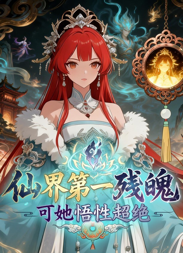 极品风骚御姐舞弄身姿怼着镜头展示粉穴 - 午夜群p