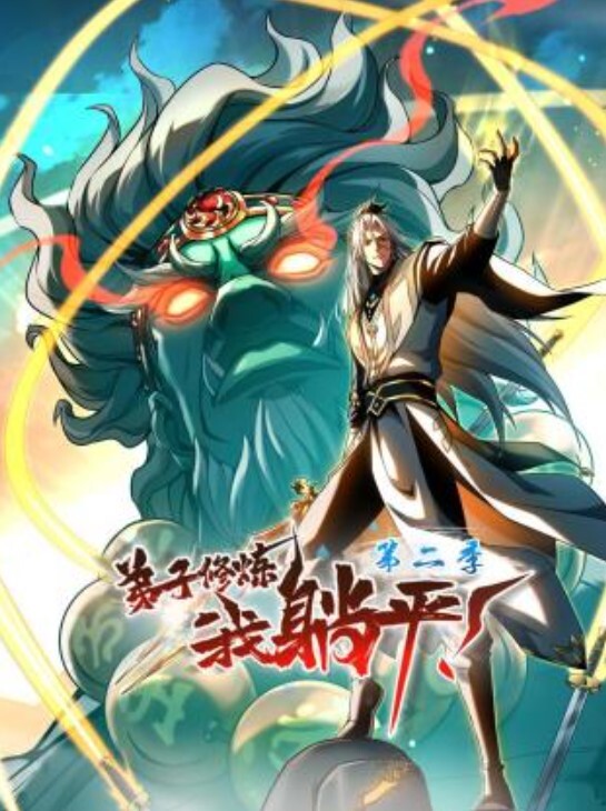 【按摩店网红打飞机小姐姐全集】一网打尽系列完整版 - 午夜群p