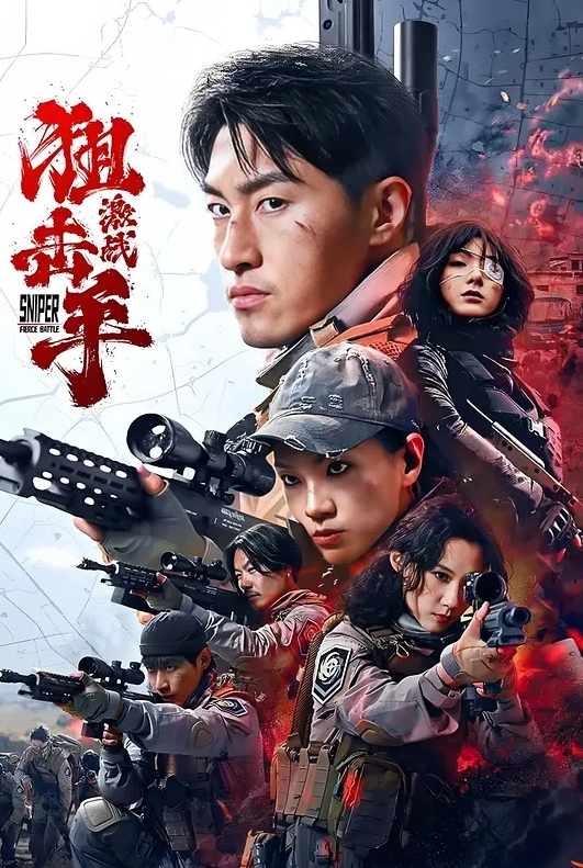 南昌交通学院【吴柯彤】花臂满背视频泄密，母狗样骚贱无底线，她刺青满背，浪叫到嗓子撕裂！ - 午夜群p