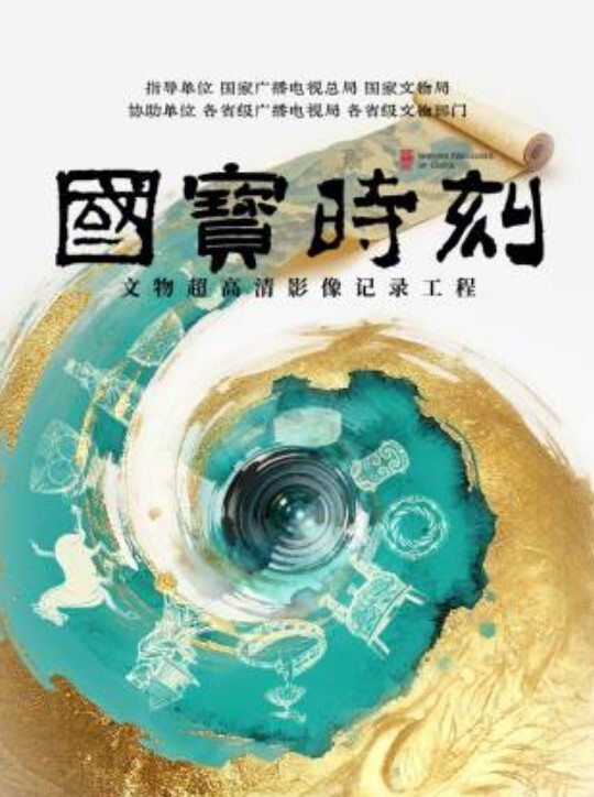 酒店约会零零后小仙女纤腰美臀鸡巴立马硬梆梆 - 午夜群p