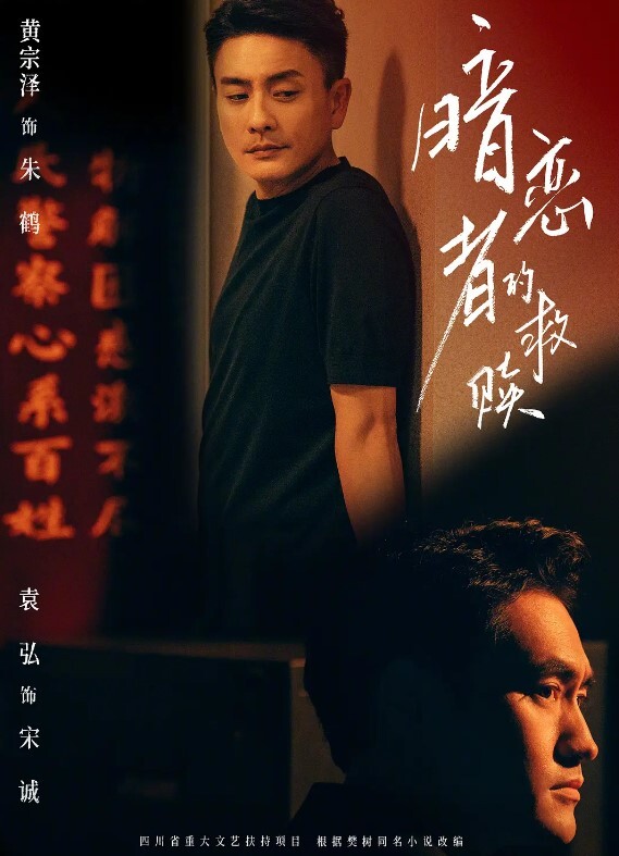 淫乱派对三个小太妹的淫乱派对有一个高颜值还水嫩 - 午夜群p