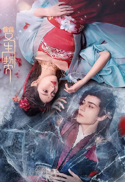 【人前露出计划玩弄爱妻】劝说老婆穿开档丝和朋友出去游玩，醉意上头让老婆睡梦被熟人无套内射，醒来直呼太尴尬了！ - 午夜群p