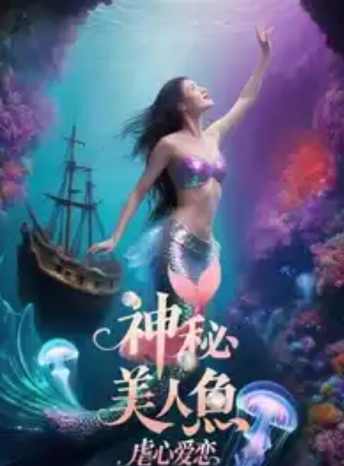 网红泄密抖音6万粉网红女神大尺度性爱视频流出超级无敌清纯白皙粉嫩的皮肤绝顶蜜臀 - 午夜群p