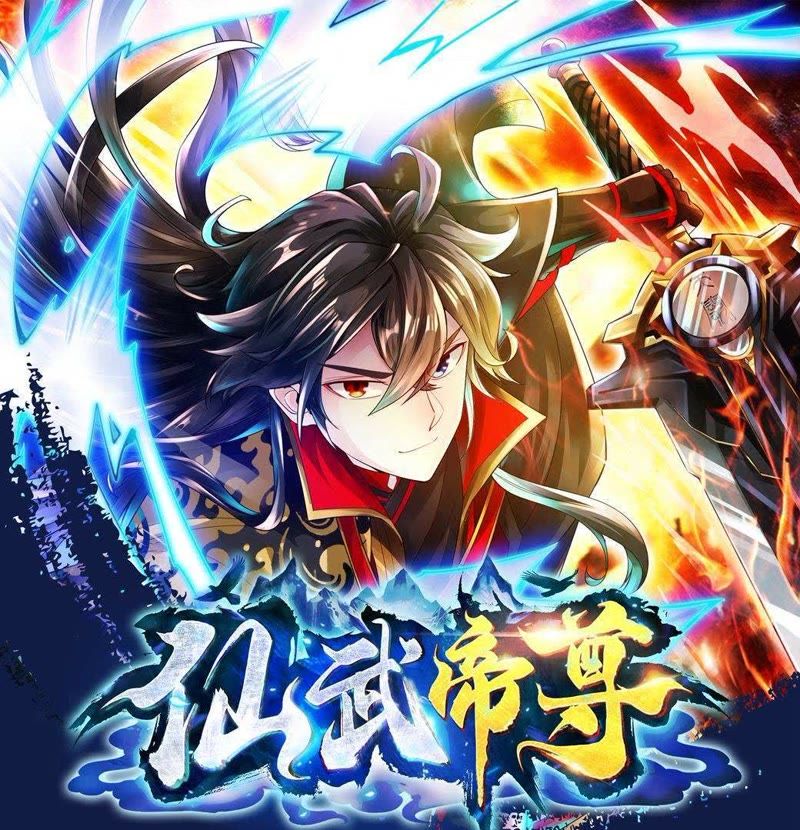 颜值巅峰秀人网人气女神【雅茹老师】性爱自拍流出，宝石情趣大尺度，援交金主激情啪啪 (1) - 午夜群p