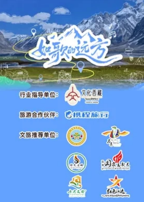 欲火中烧的继父们发现让继女保持温暖的最好方法就是操她们 - 午夜群p