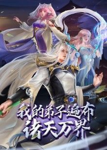 NEWSENSATIONS-口中精液和凌乱面部护理汇编【NewSensations】 - 午夜群p