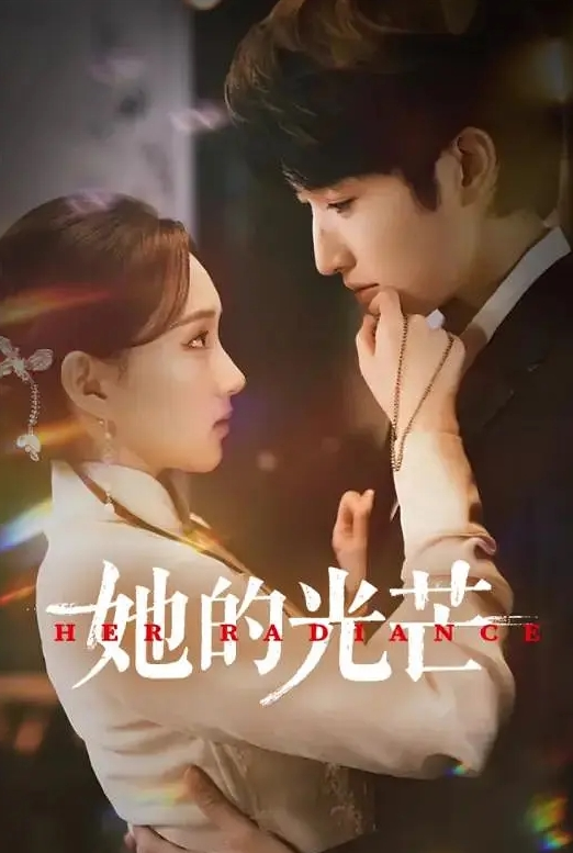 乱伦虐操妹妹今天妹妹穿黑丝没忍住 - 午夜群p