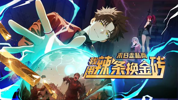 2025年最新【大神swfbxn106约炮】大二在读白虎小姐姐，羞于不好意思开口说还想要，聊天对白纯素人，强烈推荐 (4) - 午夜群p