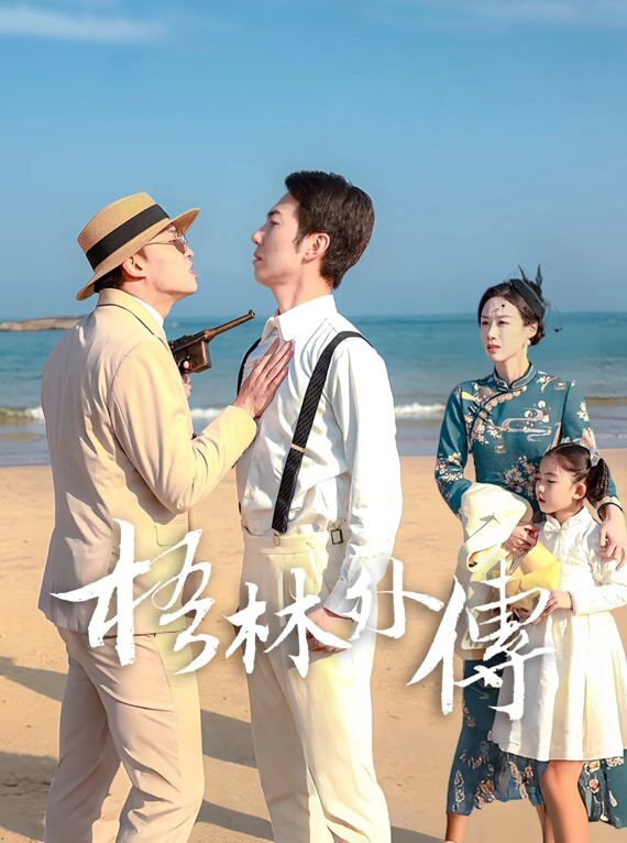 你的女神其实就是一只小母狗很听话的母狗口交添脚后入自己动 - 午夜群p