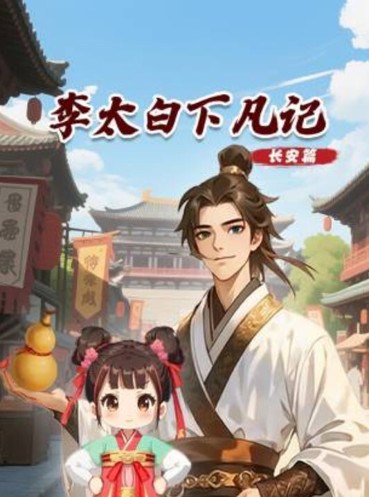 圣米凯拉学校漂流编年史第2卷中文字幕 - 午夜群p