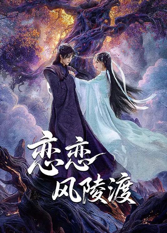 最新流出，毁三观！极限警告！高颜值刺青网红【善良的姐姐】福利⑨，巨屌搞洞、扩张，一步到胃，好吓人 - 午夜群p