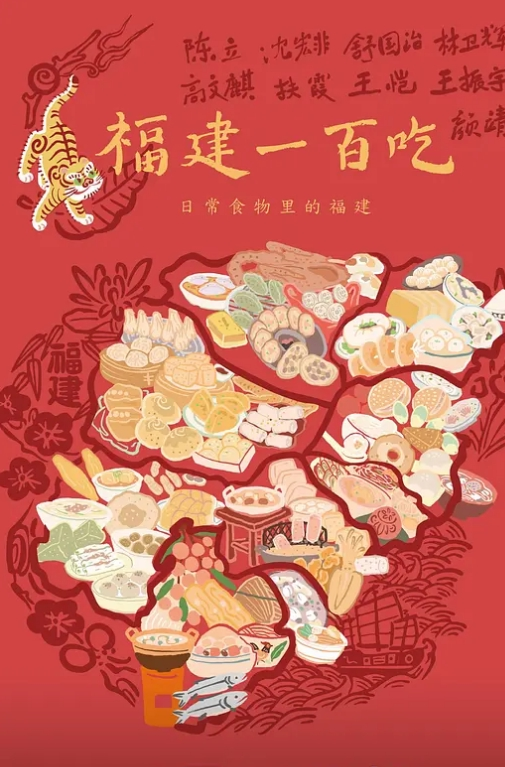 旅社搭讪 超羞耻上下铺开干 - 午夜群p