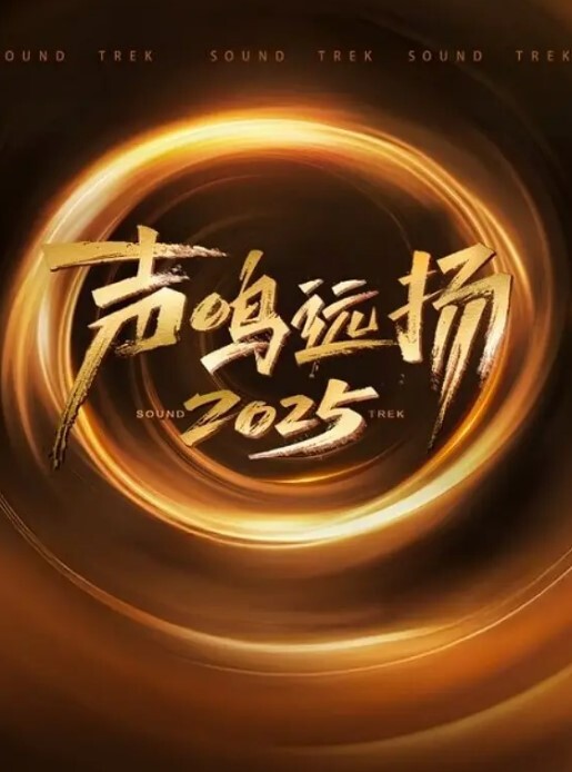 18岁处女妹妹被长鸡巴插哭眼眶全是泪水 - 午夜群p