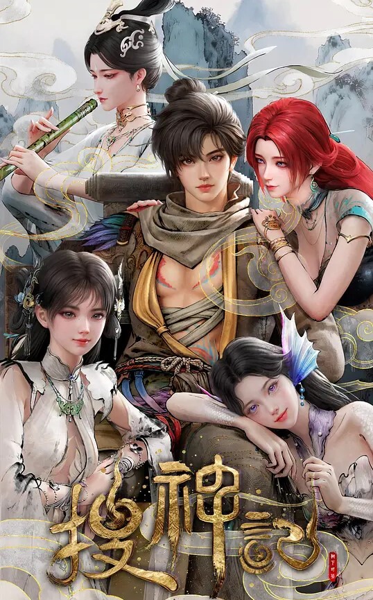 用自慰棒帮女朋友自慰和做爱的! - 午夜群p