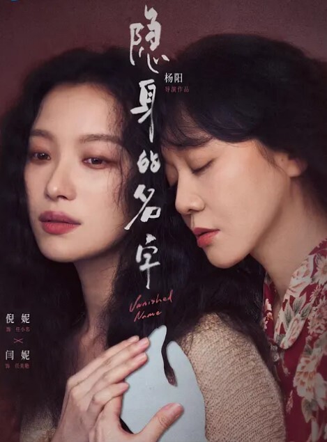 推特约炮大神泰迪百人斩约炮00后萝莉靓妹被干到啊啊啊奶子摇晃 - 午夜群p