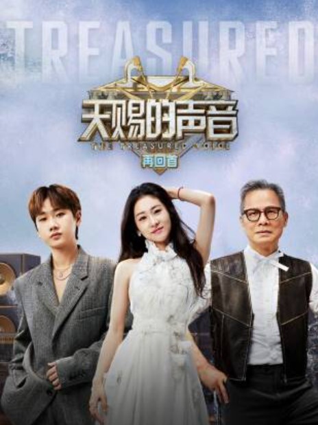 带着美女到野外车震，太刺激了 - 午夜群p