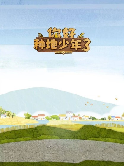 前女团成员夹着跳蛋纯享裸舞 - 午夜群p