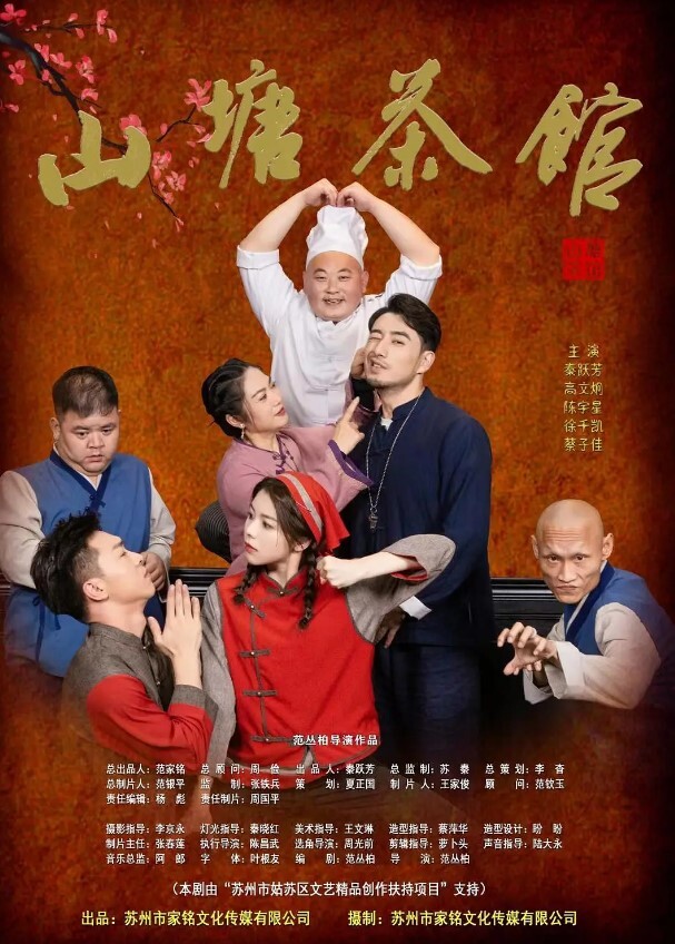 漂亮美女牛仔裤开破洞撅着屁屁被大鸡吧无套爆菊花这么粉嫩的无毛鲍鱼都操腻了内射 - 午夜群p